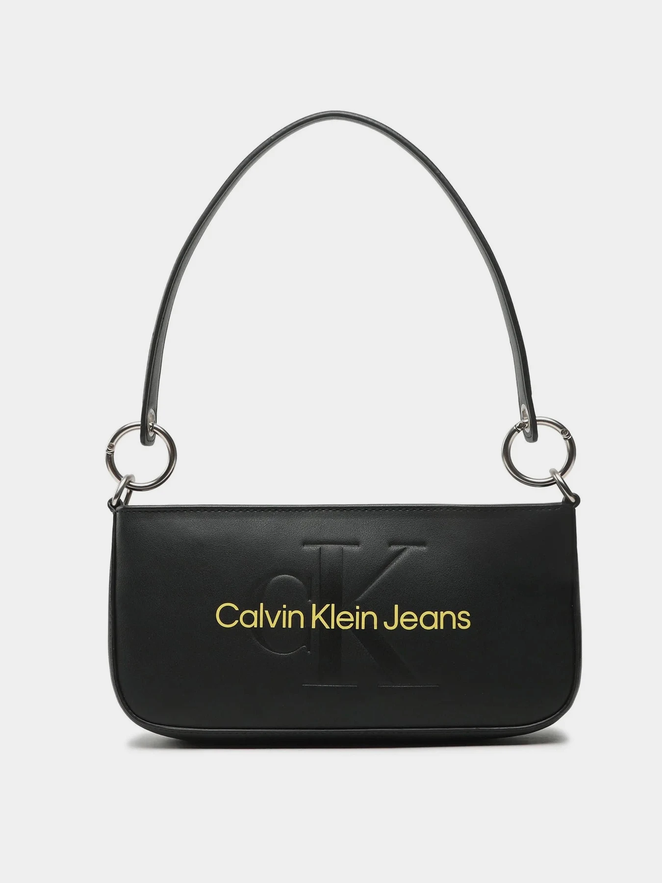 Сумки Calvin Klein модель K60K610679-0GN Сумки Calvin Klein модель K60K610679-0GN Фото