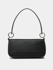 Сумки Calvin Klein модель K60K610679-0GN Фото
