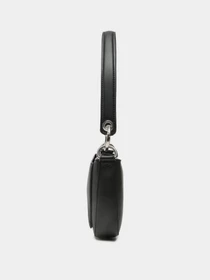Сумки Calvin Klein модель K60K610679-0GN Фото
