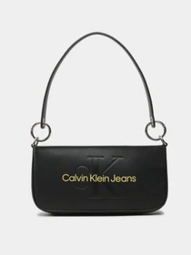 Сумки Calvin Klein модель K60K610679-0GN Фото