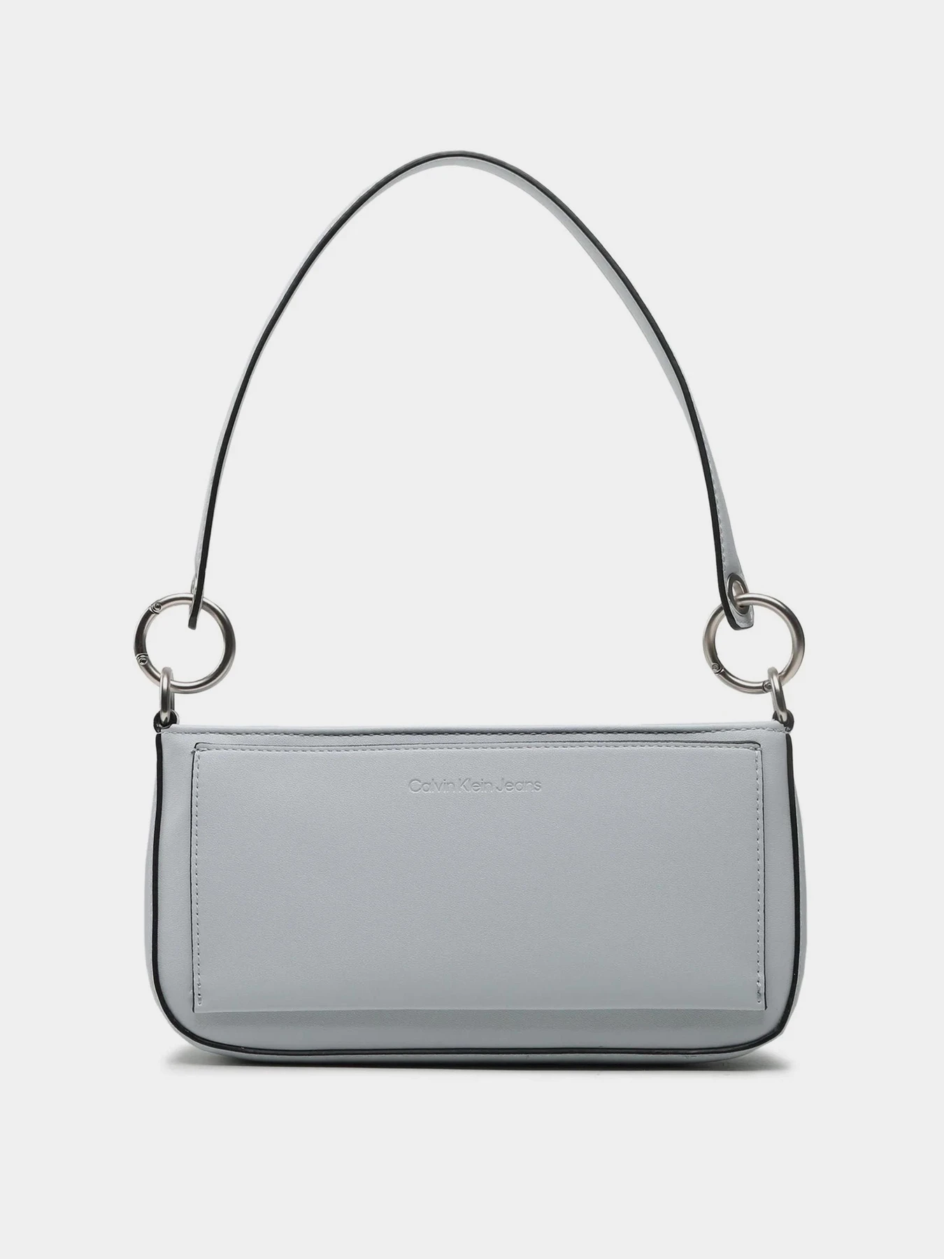 Сумки Calvin Klein модель K60K610679-PNZ Сумки Calvin Klein модель K60K610679-PNZ Фото