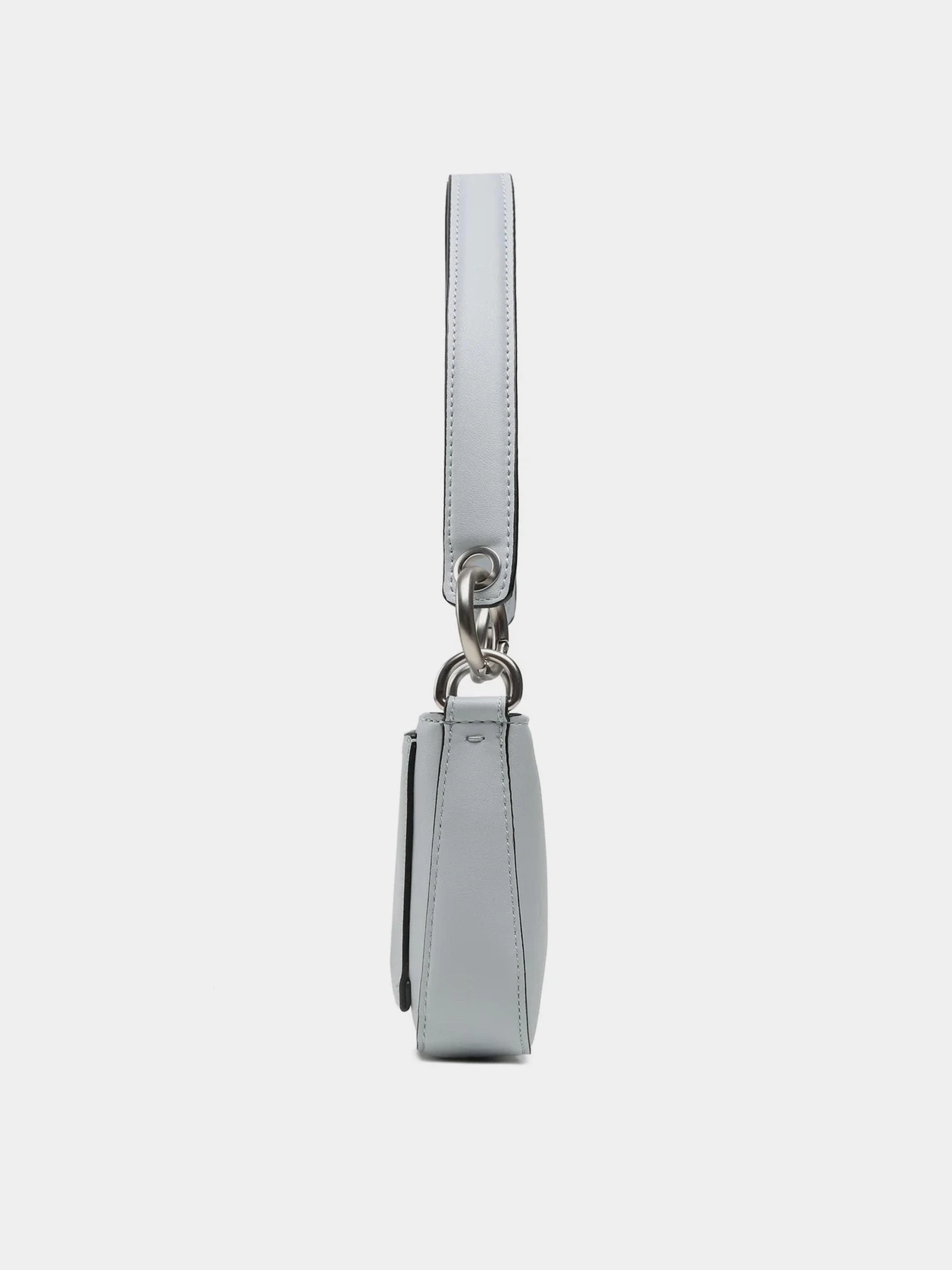 Сумки Calvin Klein модель K60K610679-PNZ Сумки Calvin Klein модель K60K610679-PNZ Фото