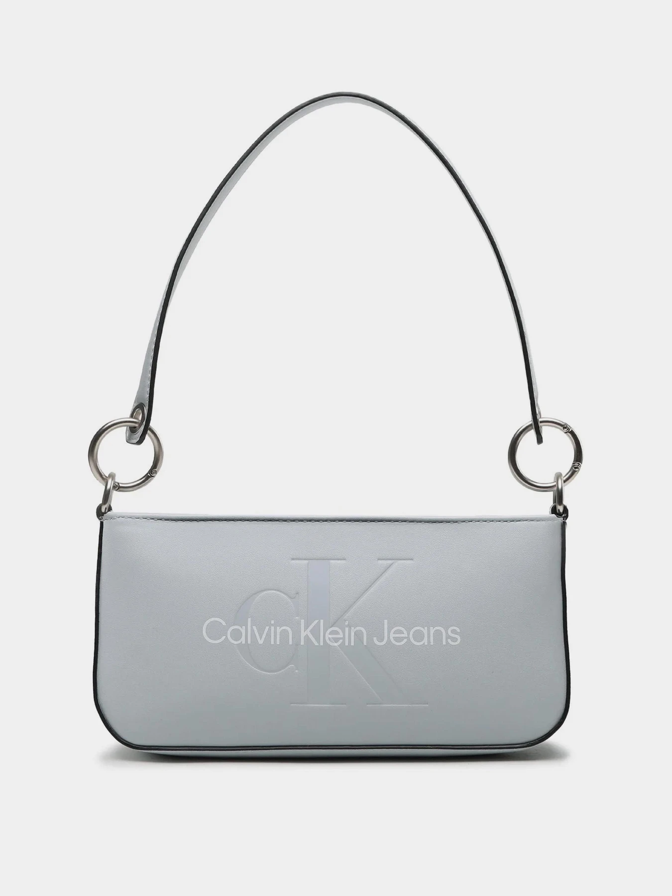 Сумки Calvin Klein модель K60K610679-PNZ Сумки Calvin Klein модель K60K610679-PNZ Фото