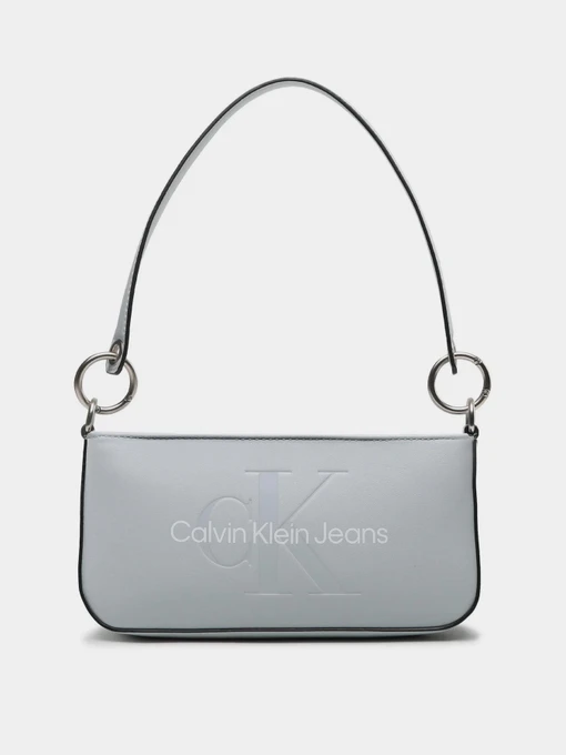 Сумки Calvin Klein модель K60K610679-PNZ Фото