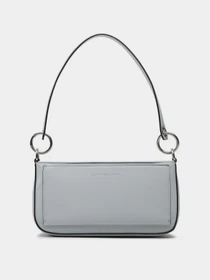 Сумки Calvin Klein модель K60K610679-PNZ Фото