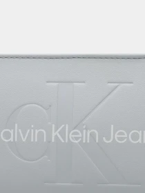 Сумки Calvin Klein модель K60K610679-PNZ Фото