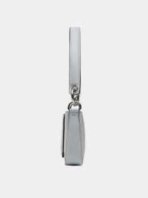 Сумки Calvin Klein модель K60K610679-PNZ Фото