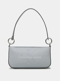 Сумки Calvin Klein модель K60K610679-PNZ Фото