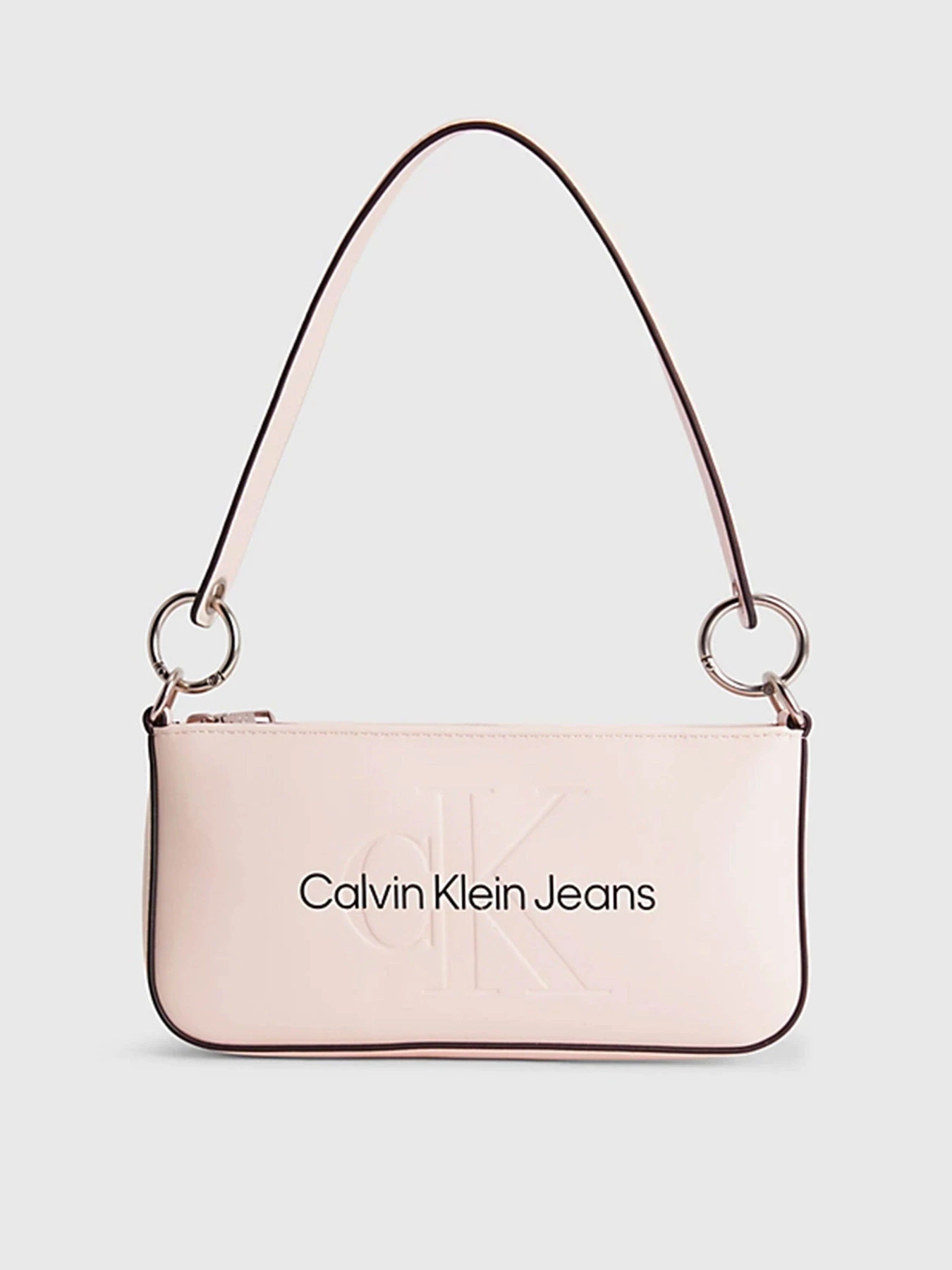 Сумки Calvin Klein модель K60K610679-TGE Сумки Calvin Klein модель K60K610679-TGE Фото