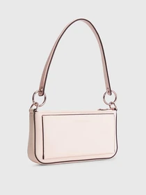Сумки Calvin Klein модель K60K610679-TGE Фото
