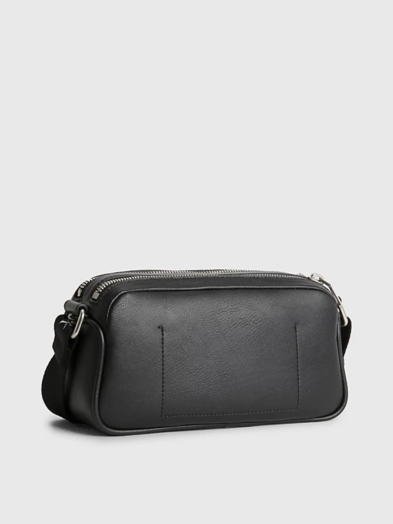 Сумки Calvin Klein Ultralight Dbl Zip Camera Bag21 модель K60K610326-BDS Фото