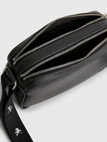 Сумки Calvin Klein Ultralight Dbl Zip Camera Bag21 модель K60K610326-BDS Фото