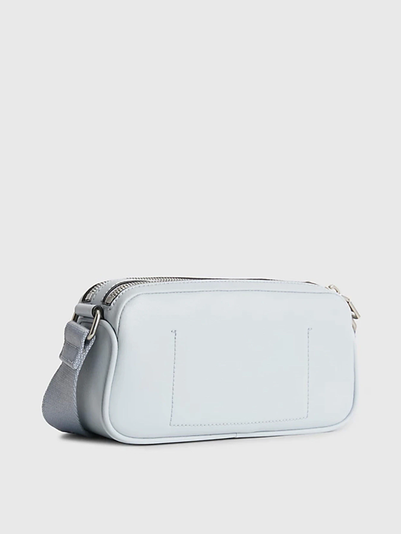 Сумки Calvin Klein модель K60K610326-PNZ Сумки Calvin Klein модель K60K610326-PNZ Фото