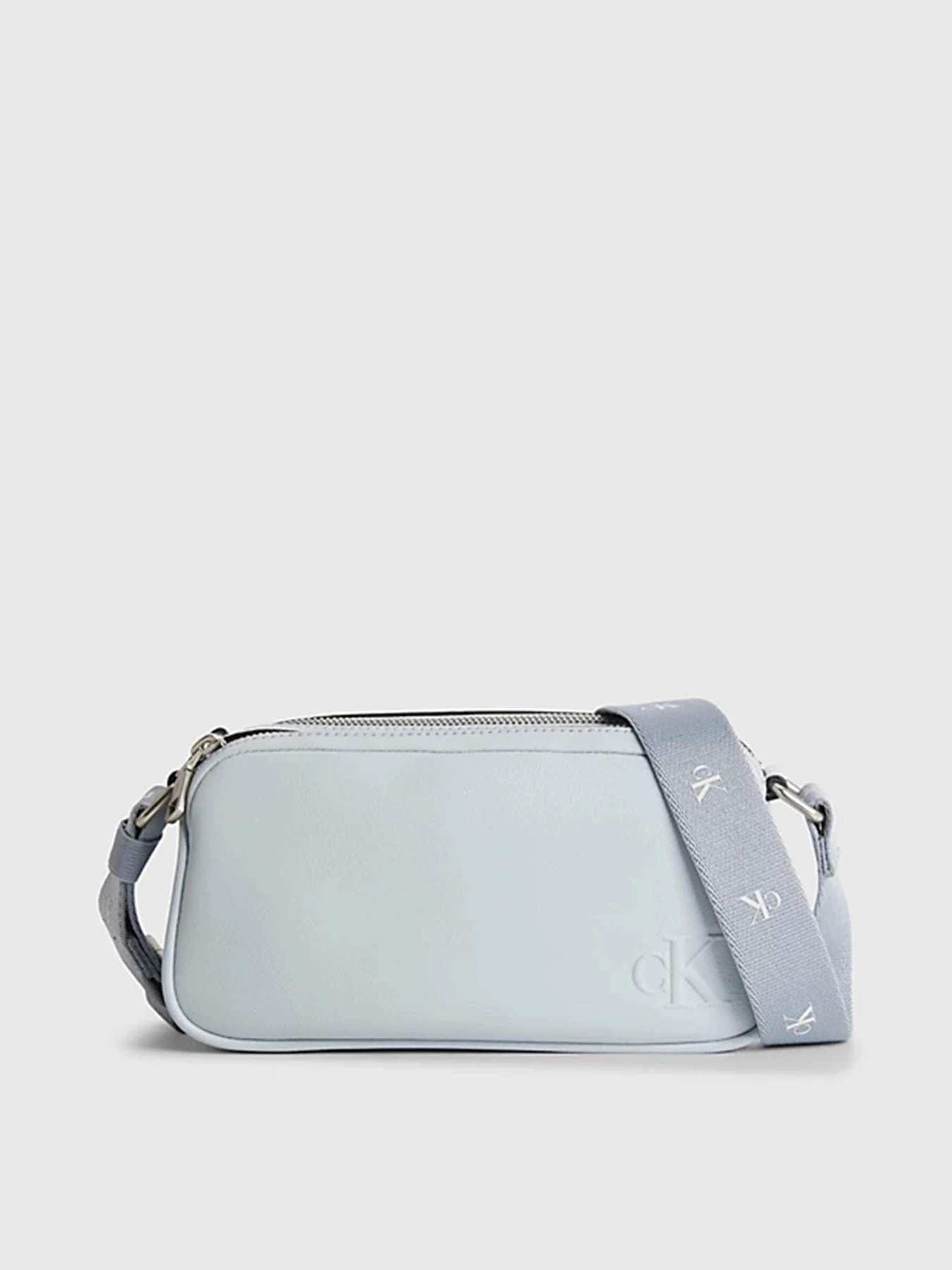 Сумки Calvin Klein модель K60K610326-PNZ Сумки Calvin Klein модель K60K610326-PNZ Фото