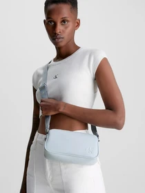 Сумки Calvin Klein модель K60K610326-PNZ Фото