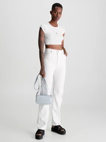 Сумки Calvin Klein модель K60K610326-PNZ Фото