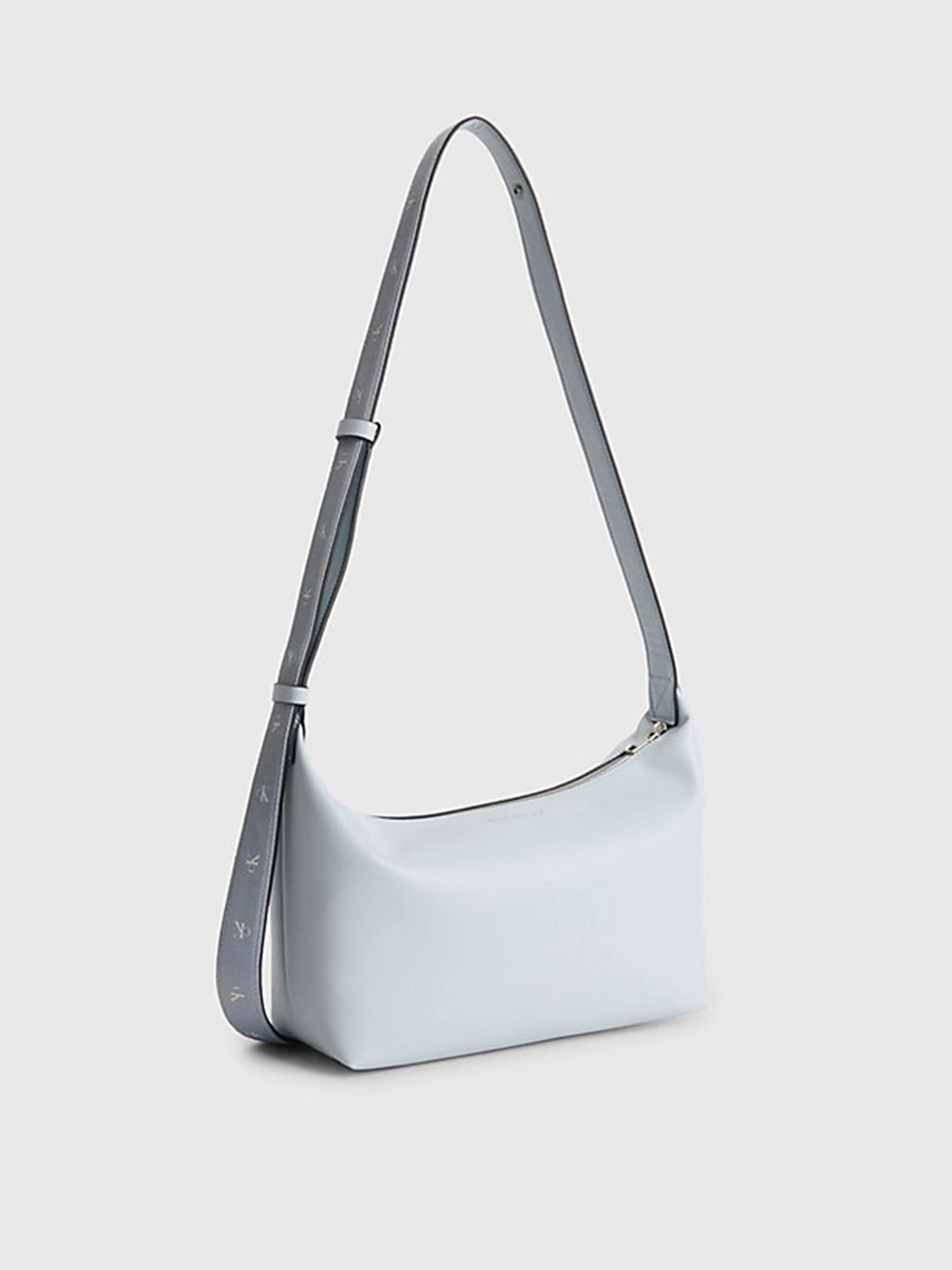 Сумки Calvin Klein модель K60K610698-PNZ Фото