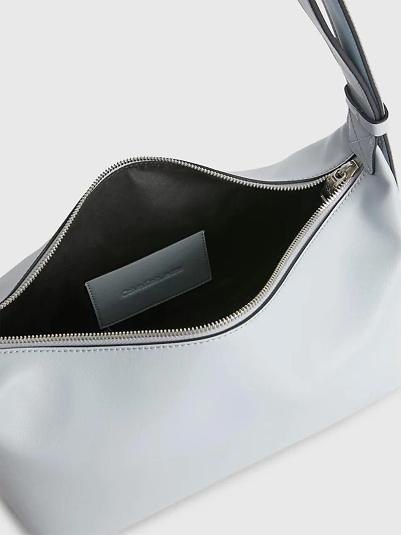 Сумки Calvin Klein модель K60K610698-PNZ Фото