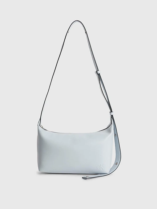 Сумки Calvin Klein модель K60K610698-PNZ Фото