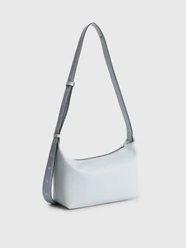 Сумки Calvin Klein модель K60K610698-PNZ Фото