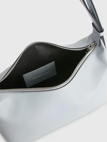 Сумки Calvin Klein модель K60K610698-PNZ Фото