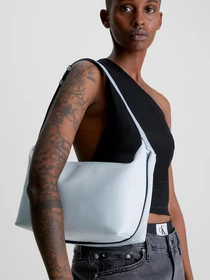 Сумки Calvin Klein модель K60K610698-PNZ Фото