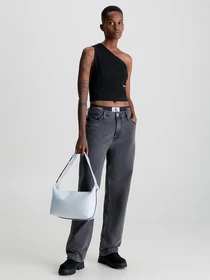 Сумки Calvin Klein модель K60K610698-PNZ Фото