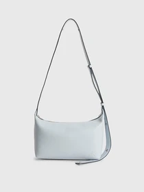 Сумки Calvin Klein модель K60K610698-PNZ Фото