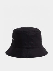 Шапки и кепки Calvin Klein модель K60K610715-0GN Фото