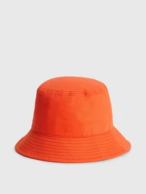 Шапки и кепки Calvin Klein Bucket Monogram модель K60K610715-XBS Фото