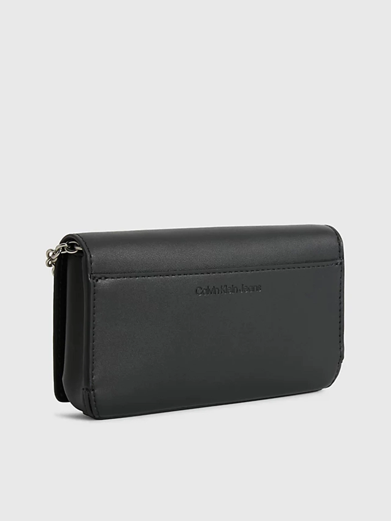 Аксесуари для смартфонів Calvin Klein модель K60K610703-BDS Аксесуари для смартфонів Calvin Klein модель K60K610703-BDS Фото
