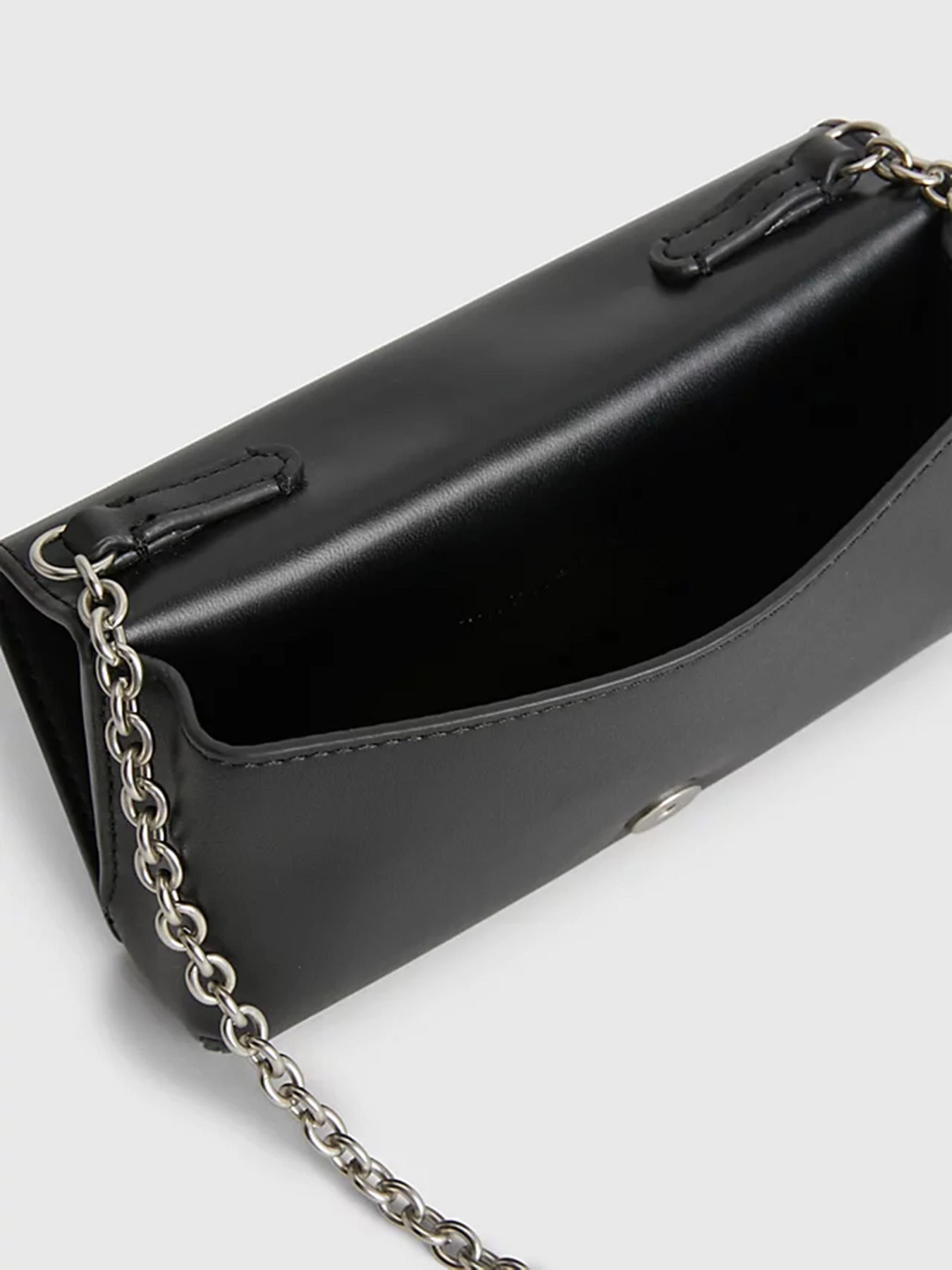 Аксесуари для смартфонів Calvin Klein модель K60K610703-BDS Аксесуари для смартфонів Calvin Klein модель K60K610703-BDS Фото