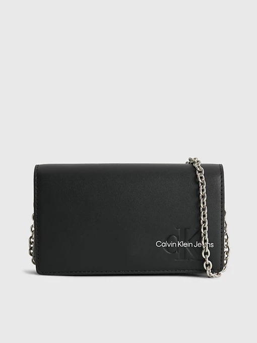 Аксессуары для смартфонов Calvin Klein модель K60K610703-BDS Фото