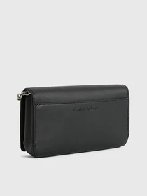 Аксесуари для смартфонів Calvin Klein модель K60K610703-BDS Фото