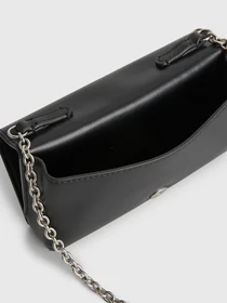 Аксесуари для смартфонів Calvin Klein модель K60K610703-BDS Фото