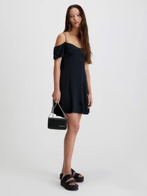 Аксесуари для смартфонів Calvin Klein модель K60K610703-BDS Фото