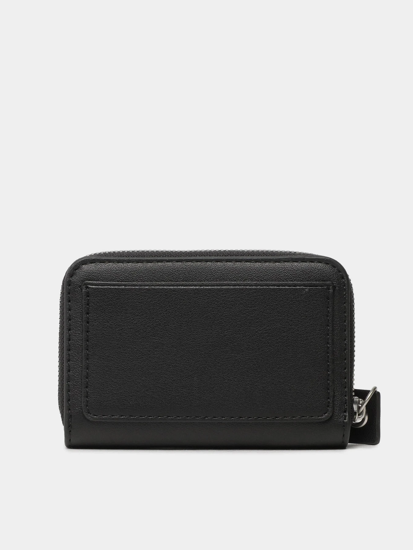 Кошельки Calvin Klein модель K60K610578-BDS Фото