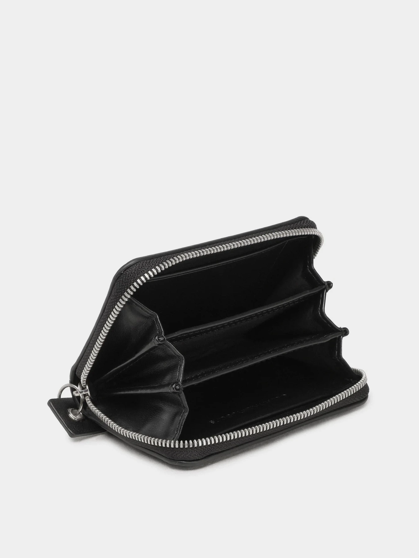 Кошельки Calvin Klein модель K60K610578-BDS Фото