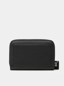 Кошельки Calvin Klein модель K60K610578-BDS Фото