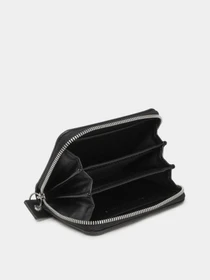Кошельки Calvin Klein модель K60K610578-BDS Фото