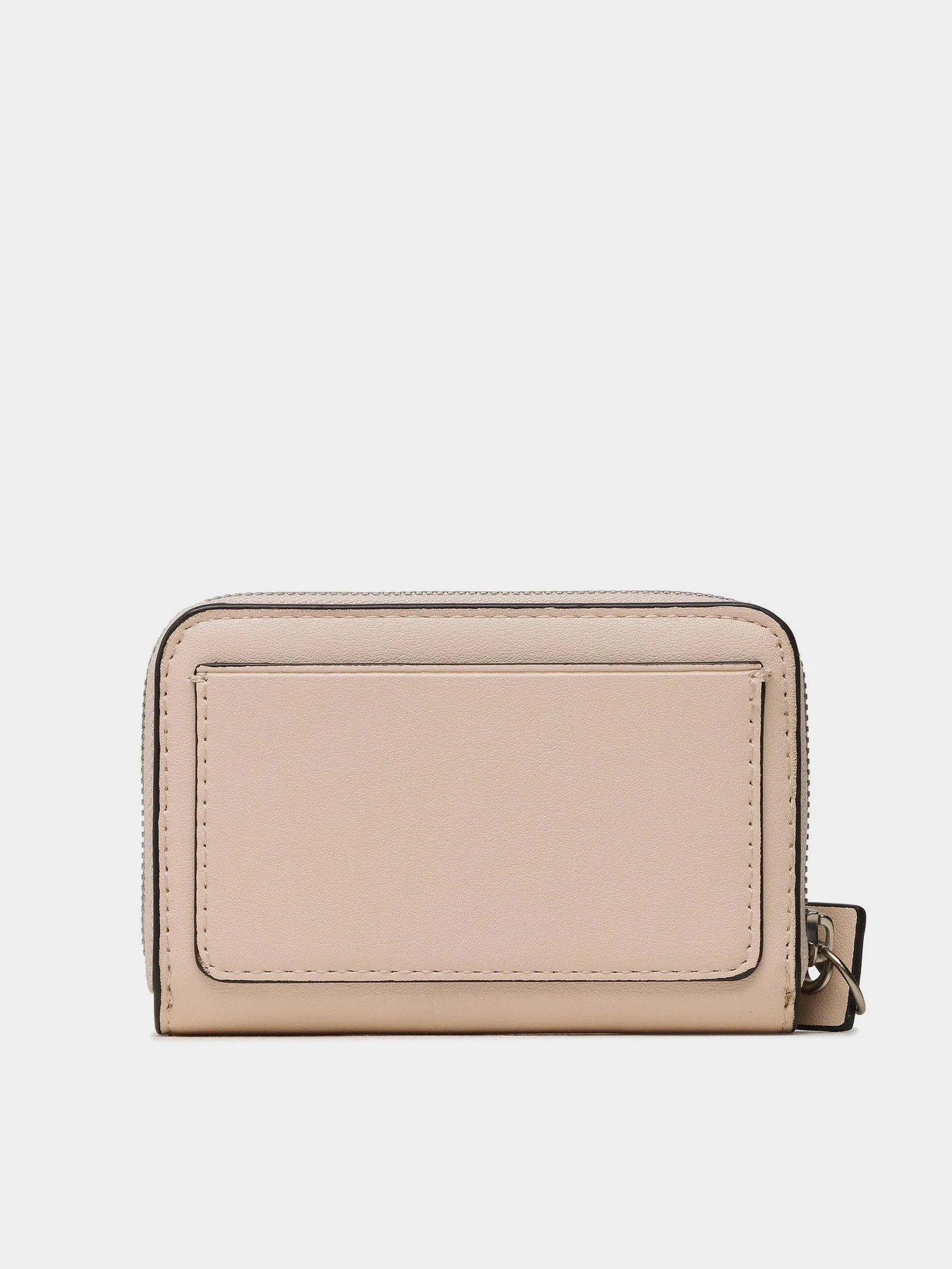 Гаманці Calvin Klein модель K60K610578-TGE Гаманці Calvin Klein модель K60K610578-TGE Фото