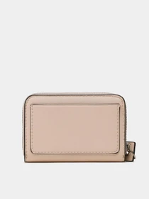 Гаманці Calvin Klein модель K60K610578-TGE Фото