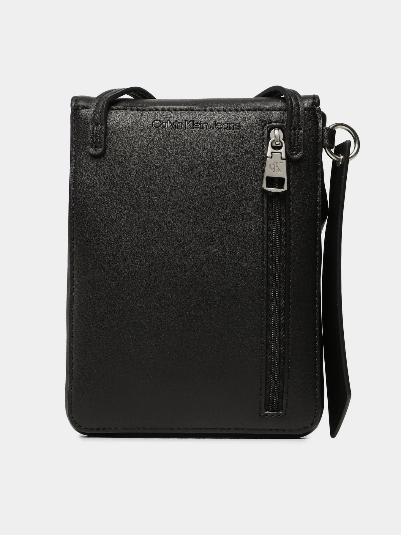 Аксесуари для смартфонів Calvin Klein модель K60K610608-BDS Фото