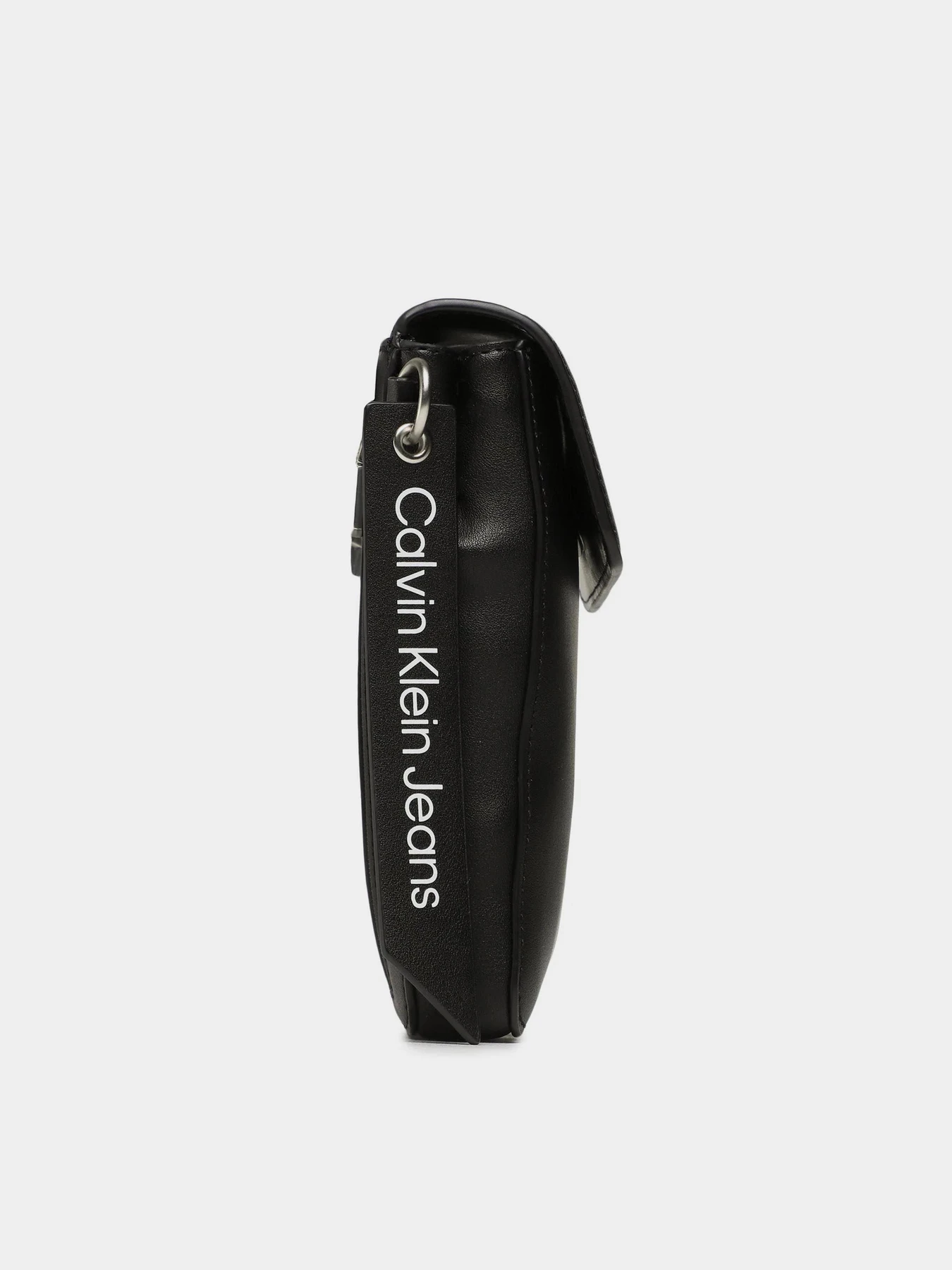 Аксесуари для смартфонів Calvin Klein модель K60K610608-BDS Фото