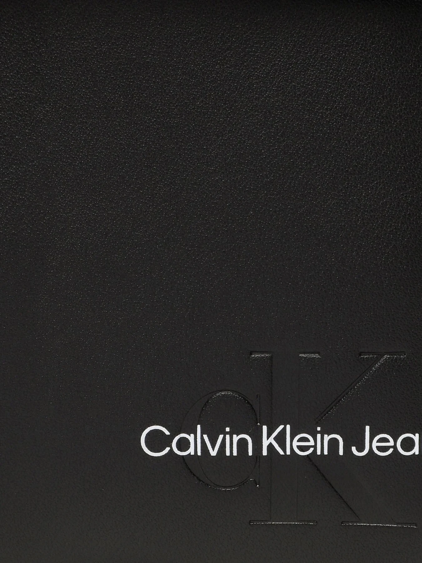 Аксесуари для смартфонів Calvin Klein модель K60K610608-BDS Фото