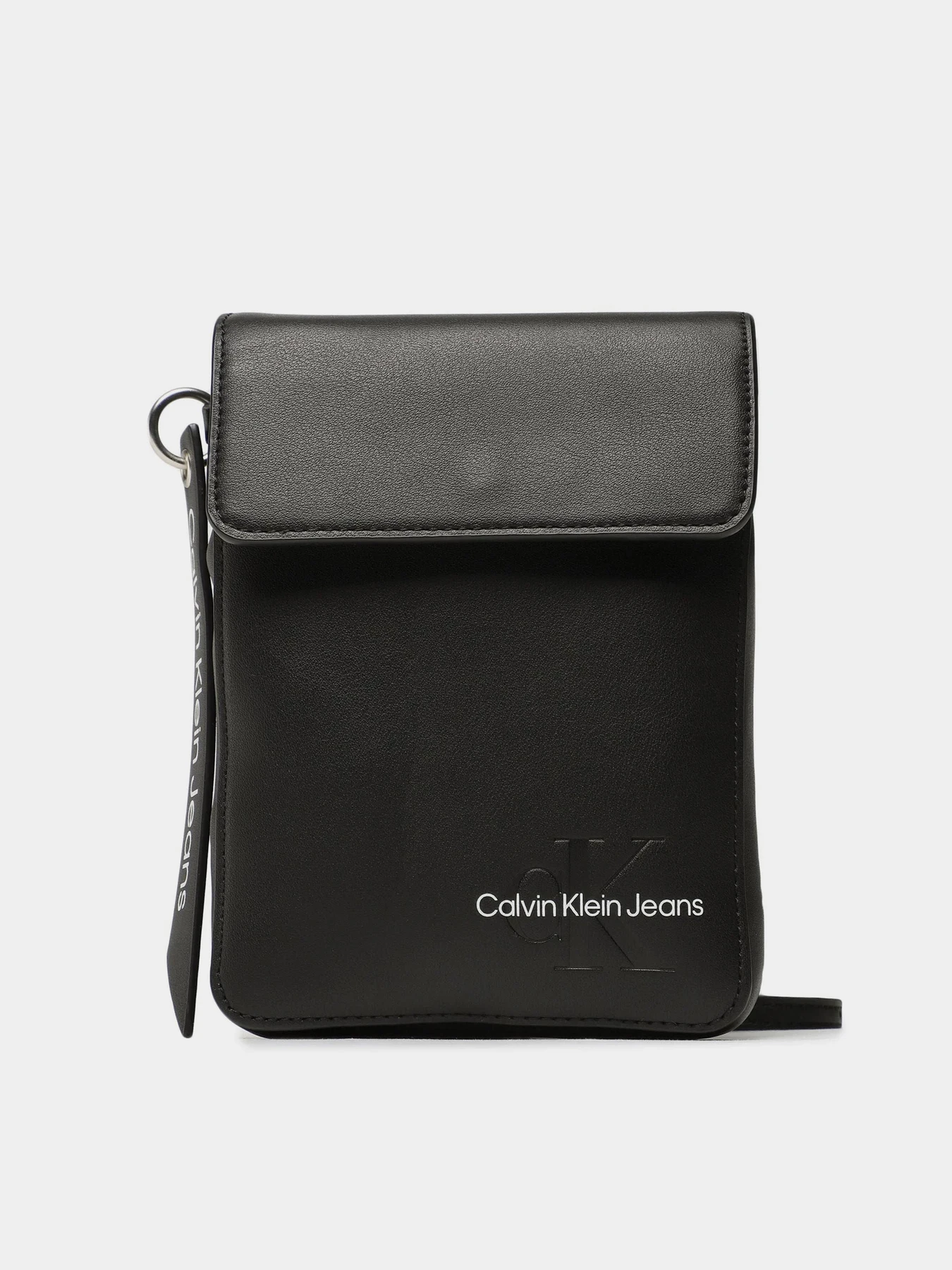 Аксесуари для смартфонів Calvin Klein модель K60K610608-BDS Фото