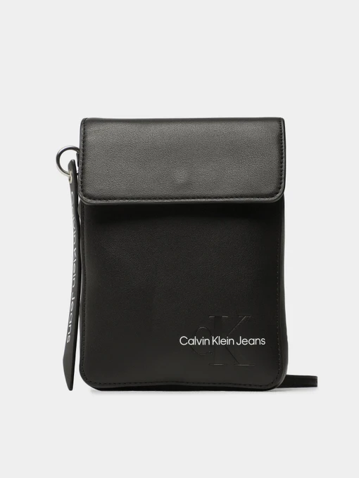 Аксессуары для смартфонов Calvin Klein модель K60K610608-BDS Фото