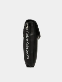Аксесуари для смартфонів Calvin Klein модель K60K610608-BDS Фото