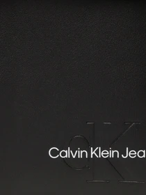 Аксесуари для смартфонів Calvin Klein модель K60K610608-BDS Фото