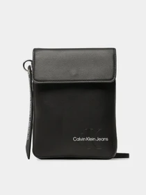 Аксесуари для смартфонів Calvin Klein модель K60K610608-BDS Фото